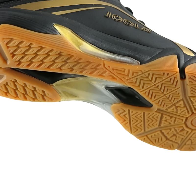 Joola Elite Tischtennisschuhe
