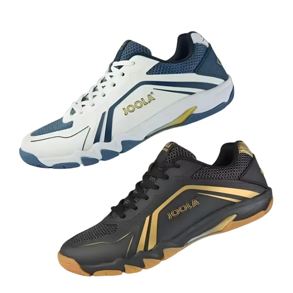 Joola Elite Tischtennisschuhe