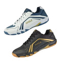 Joola Elite Tischtennisschuhe