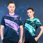 Joola Endurance Pro Table Tennis T-Shirt
