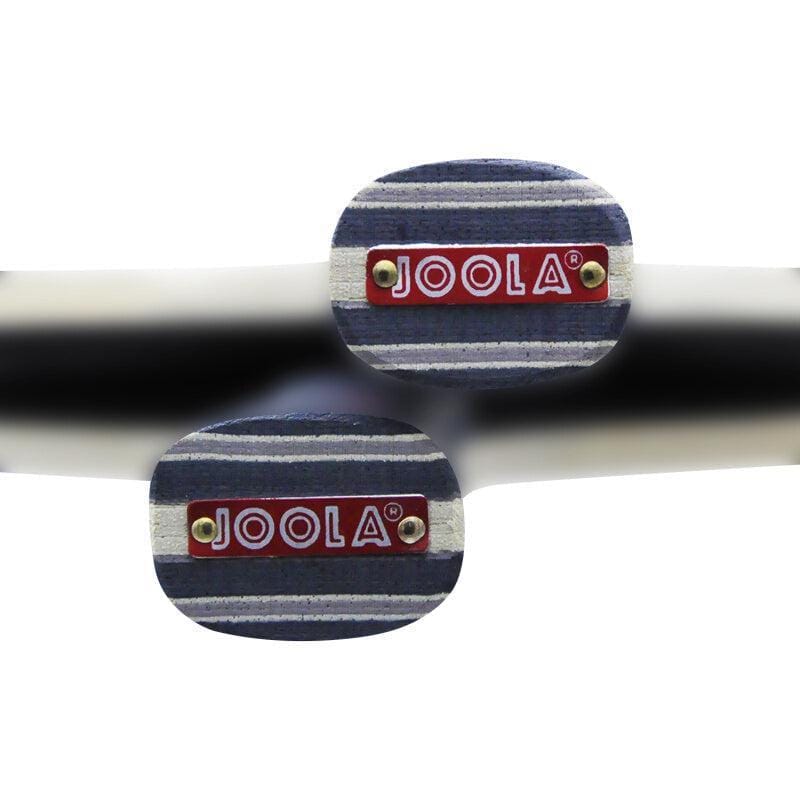 Joola Falcon FAST+ 7 Ply Ebony Blade