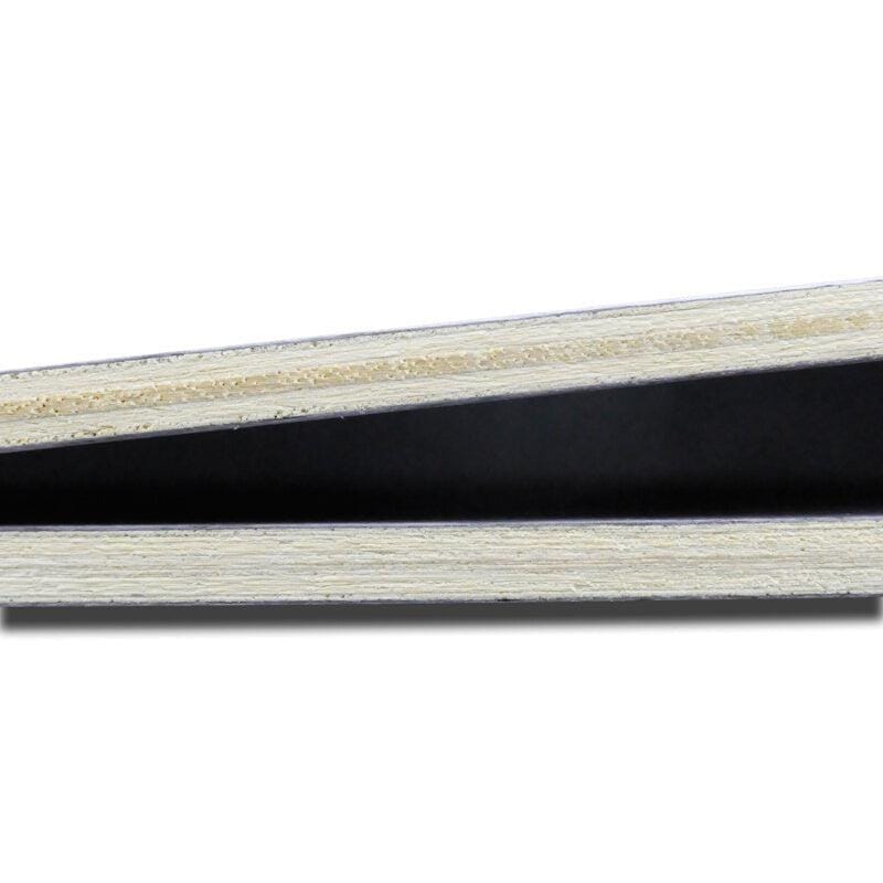 Joola Falcon FAST+ 7 Ply Ebony Blade