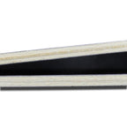 Joola Falcon FAST+ 7 Ply Ebony Blade