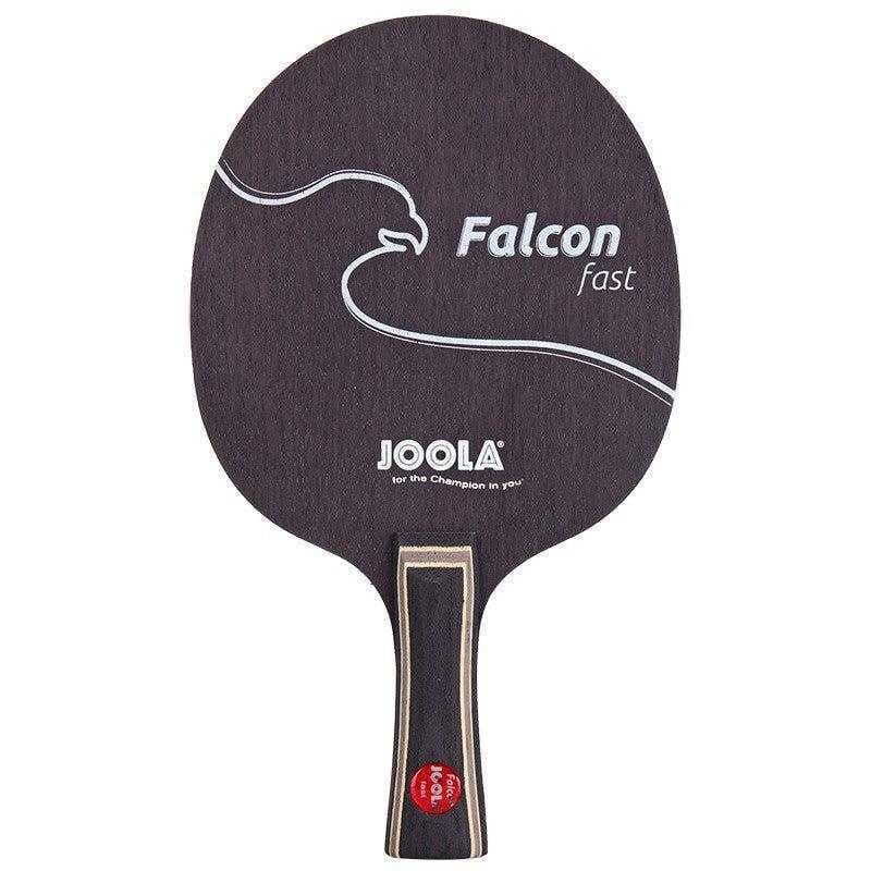Joola Falcon FAST+ 7 Ply Ebony Blade