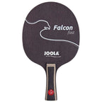 Joola Falcon FAST+ 7 Ply Ebony Blade