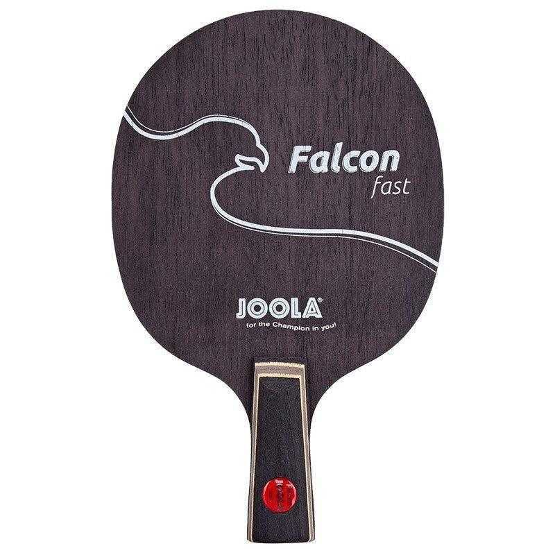 Joola Falcon FAST+ 7 Ply Ebony Blade