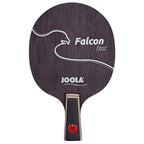 Joola Falcon FAST+ 7 Ply Ebony Blade