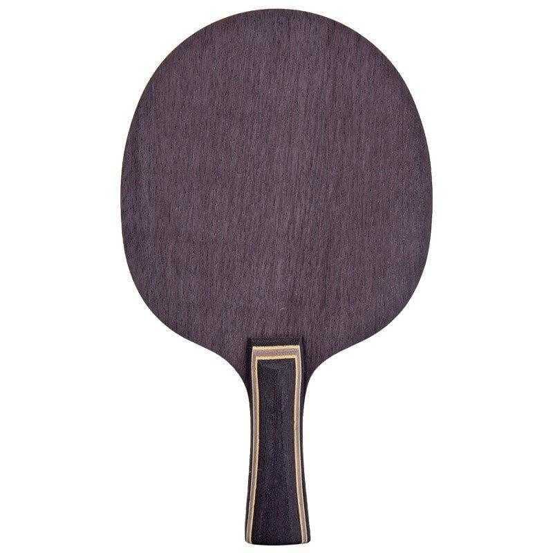 Joola Falcon FAST+ 7 Ply Ebony Blade