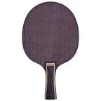Joola Falcon FAST+ 7 Ply Ebony Blade