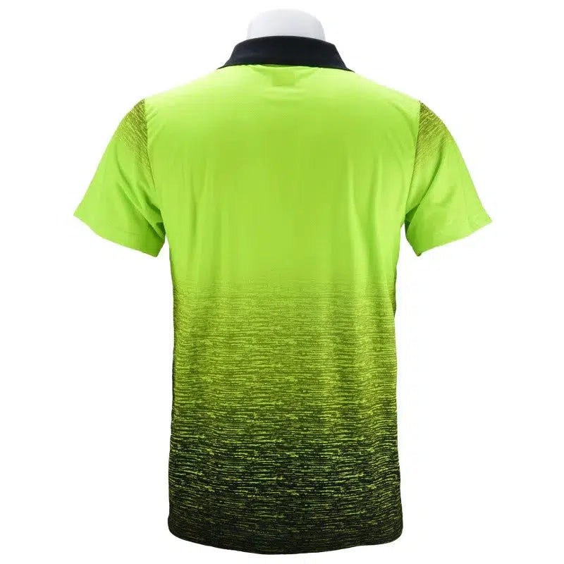 Joola Flex Performance Table Tennis T-Shirt