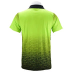 Joola Flex Performance Table Tennis T-Shirt
