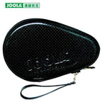 Housse rigide Joola pour raquette de tennis de table