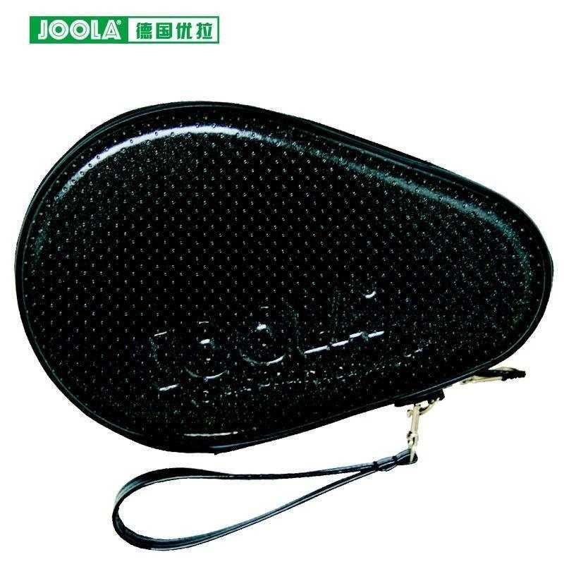 Housse rigide Joola pour raquette de tennis de table