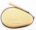 Housse rigide Joola pour raquette de tennis de table