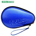 Housse rigide Joola pour raquette de tennis de table