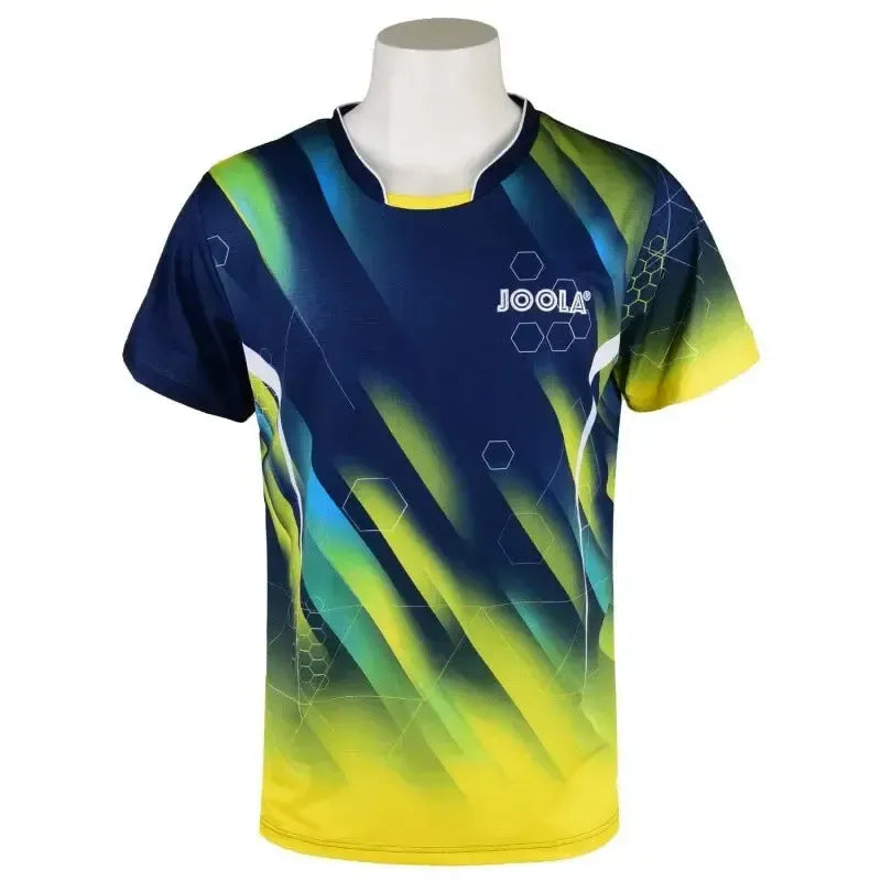 Joola Ignite Table Tennis T-Shirt