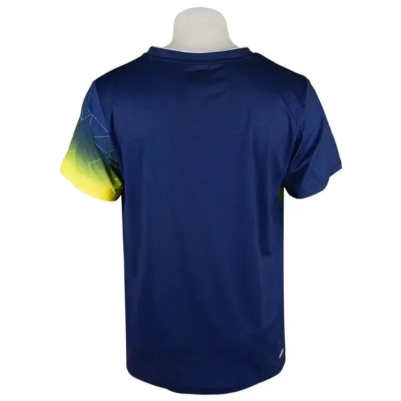 Joola Ignite Table Tennis T-Shirt