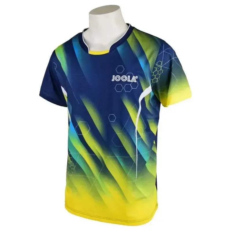 Joola Ignite Table Tennis T-Shirt
