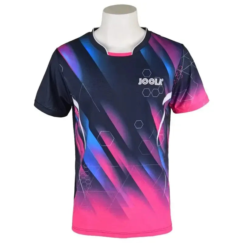 Joola Ignite Table Tennis T-Shirt