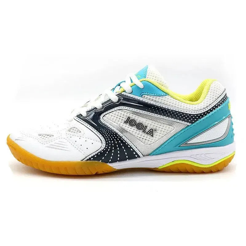Joola Master Tischtennisschuhe