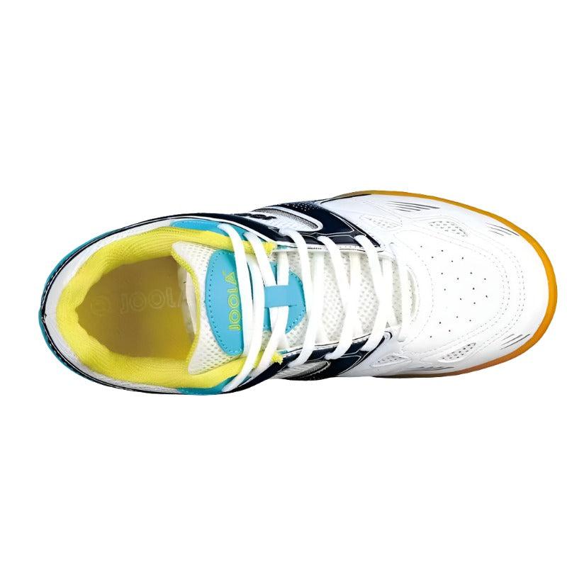 Joola Master Tischtennisschuhe