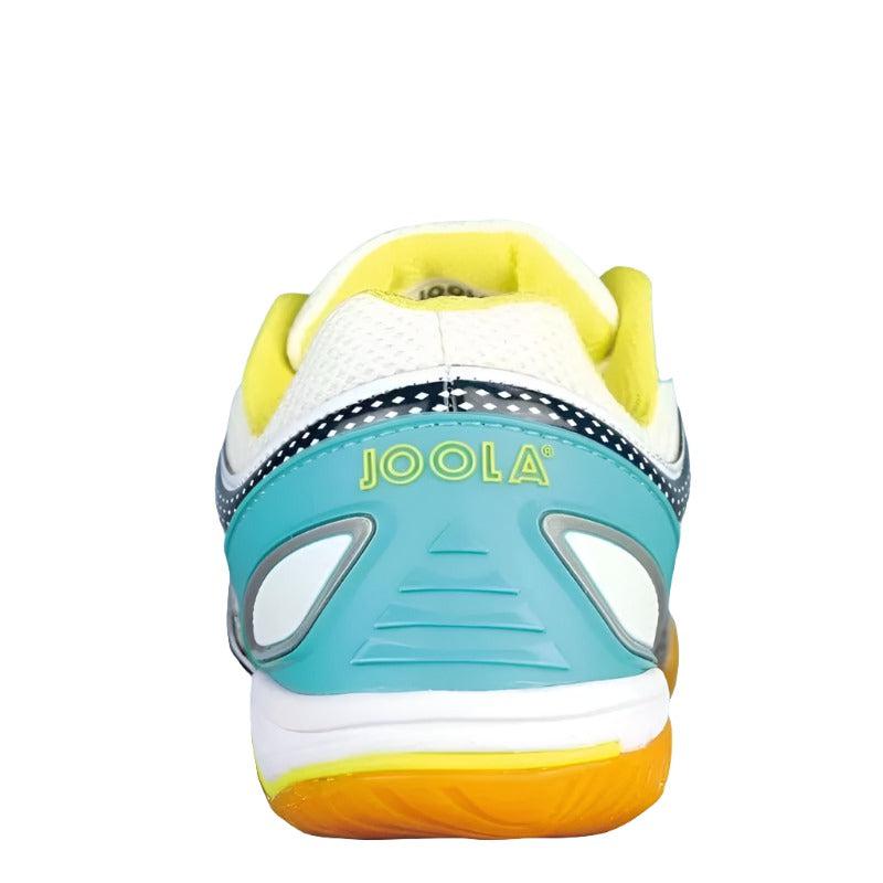 Joola Master Tischtennisschuhe