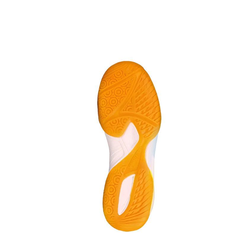 Joola Master Tischtennisschuhe