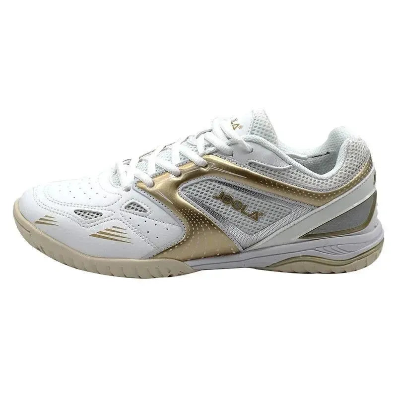 Joola Master Tischtennisschuhe