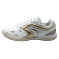 Joola Master Tischtennisschuhe