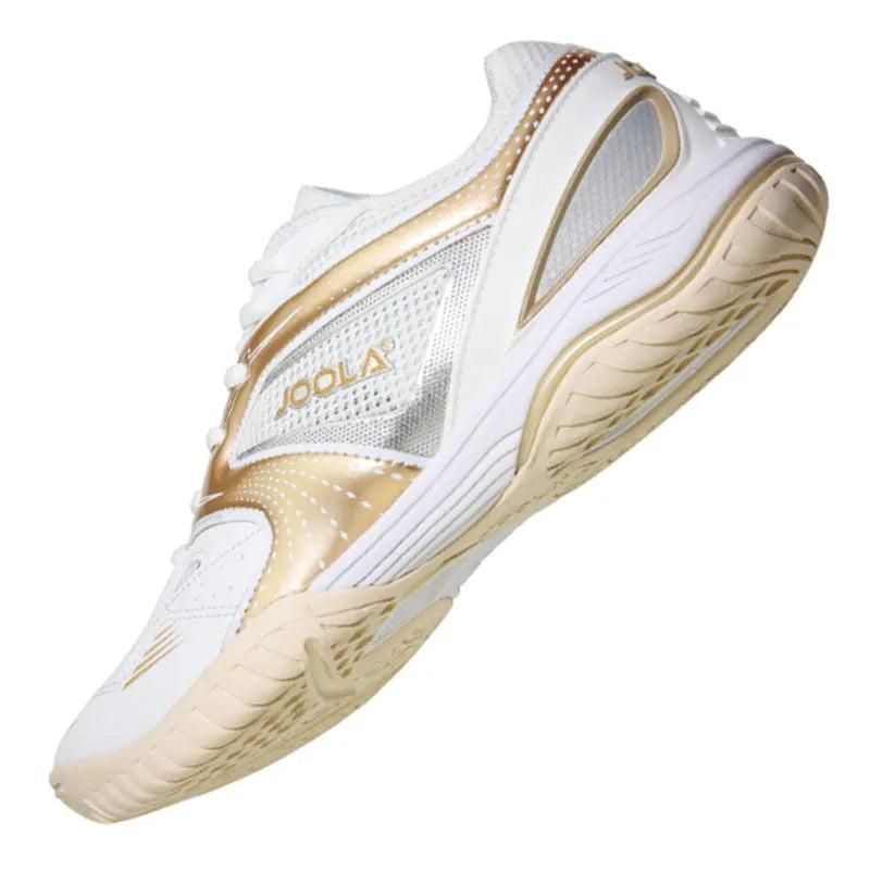 Chaussures de tennis de table Joola Nano Pro Prince