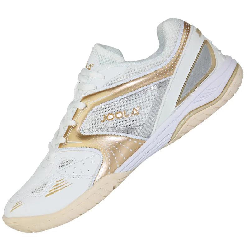 Chaussures de tennis de table Joola Nano Pro Prince