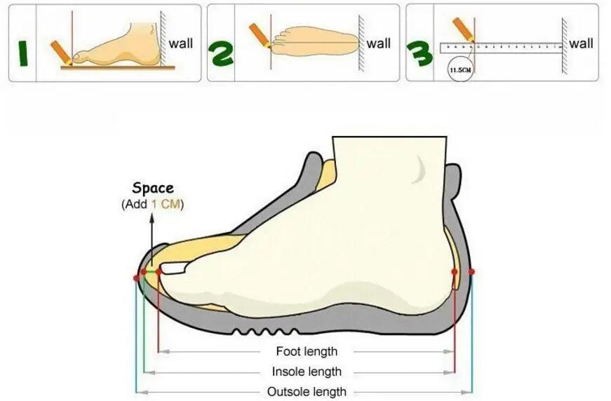 Chaussures de tennis de table Joola Nano Pro Prince
