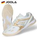 Joola Nano Pro Prince Table Tennis Shoes