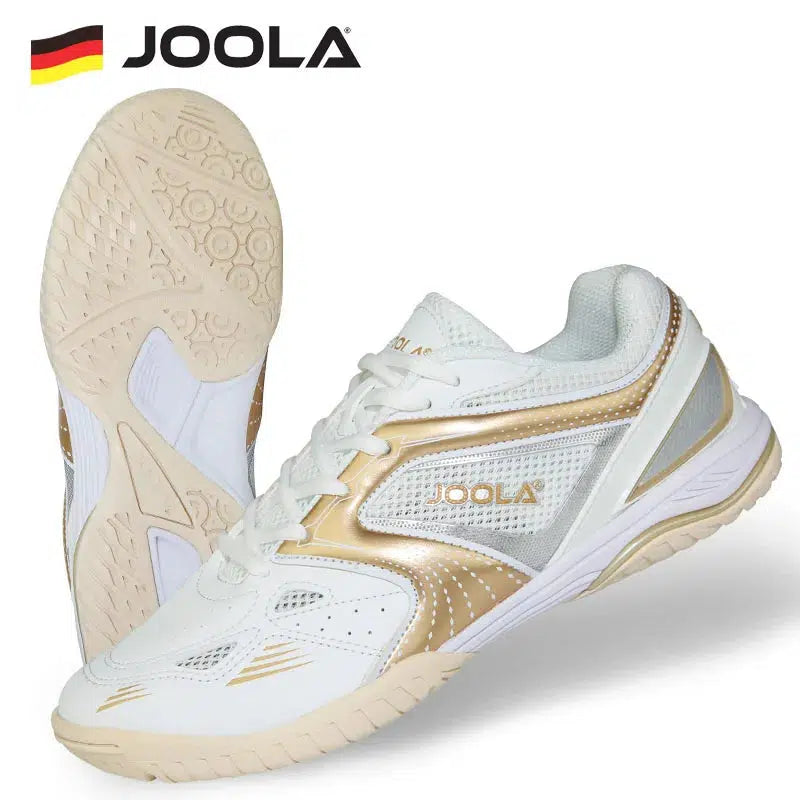 Chaussures de tennis de table Joola Nano Pro Prince