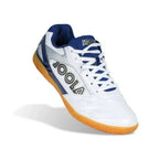 Chaussures de Tennis de Table Joola PowerPlay