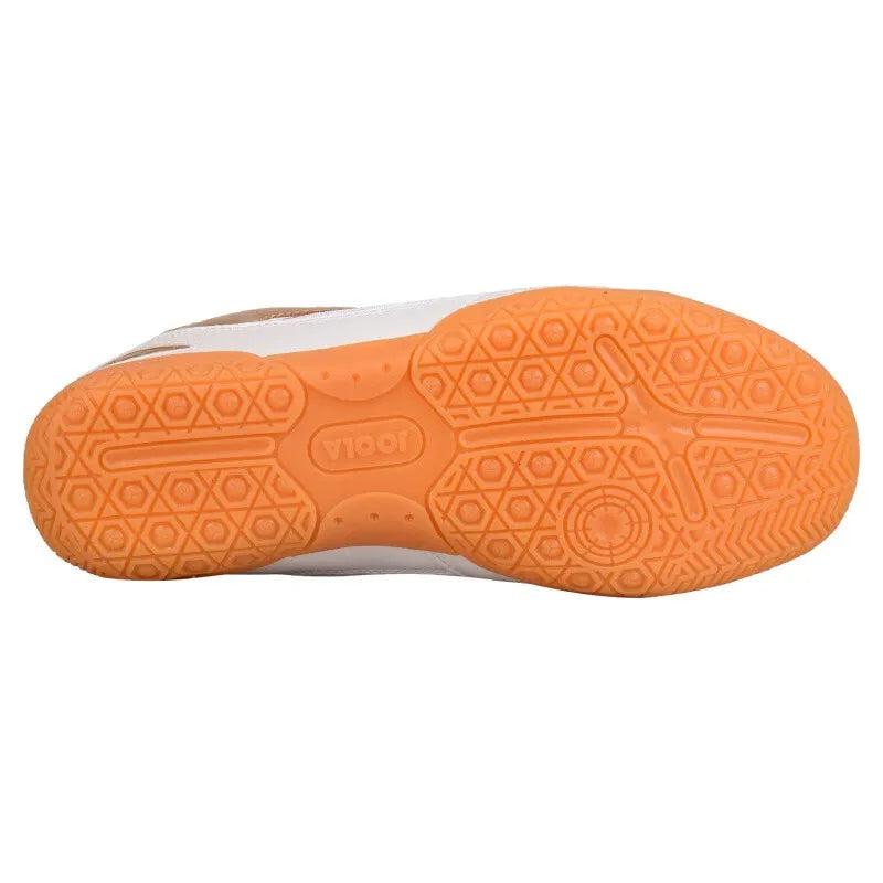 Chaussures de Tennis de Table Joola PowerPlay