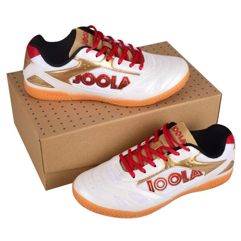 Chaussures de Tennis de Table Joola PowerPlay