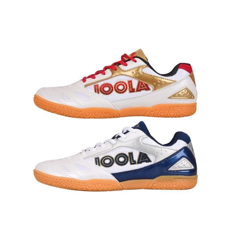 Chaussures de Tennis de Table Joola PowerPlay