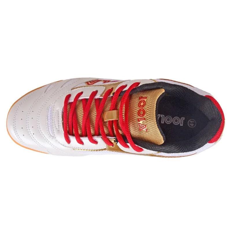 Chaussures de Tennis de Table Joola PowerPlay