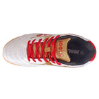 Chaussures de Tennis de Table Joola PowerPlay