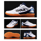 Chaussures de Tennis de Table Joola PowerPlay