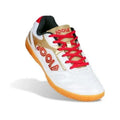Joola PowerPlay Table Tennis Shoes
