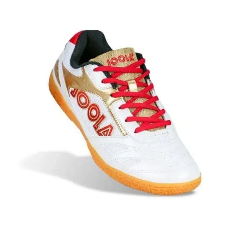 Chaussures de Tennis de Table Joola PowerPlay