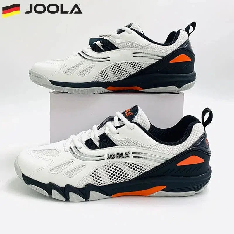 Joola Precision Tischtennisschuhe