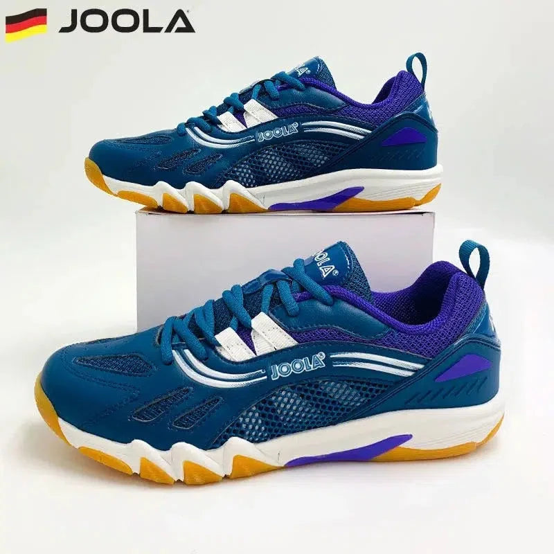 Joola Precision Tischtennisschuhe