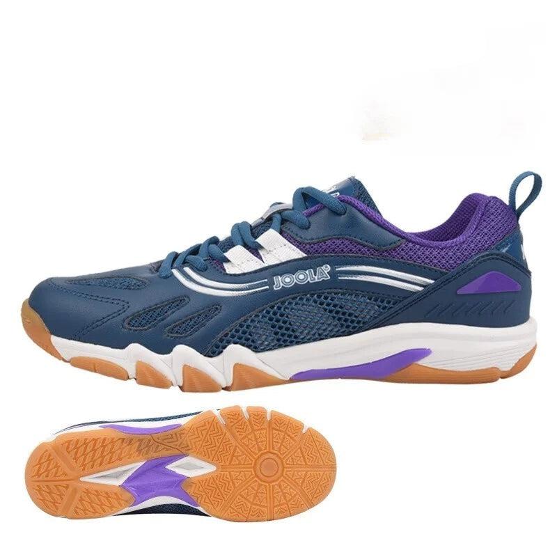 Joola Precision Tischtennisschuhe