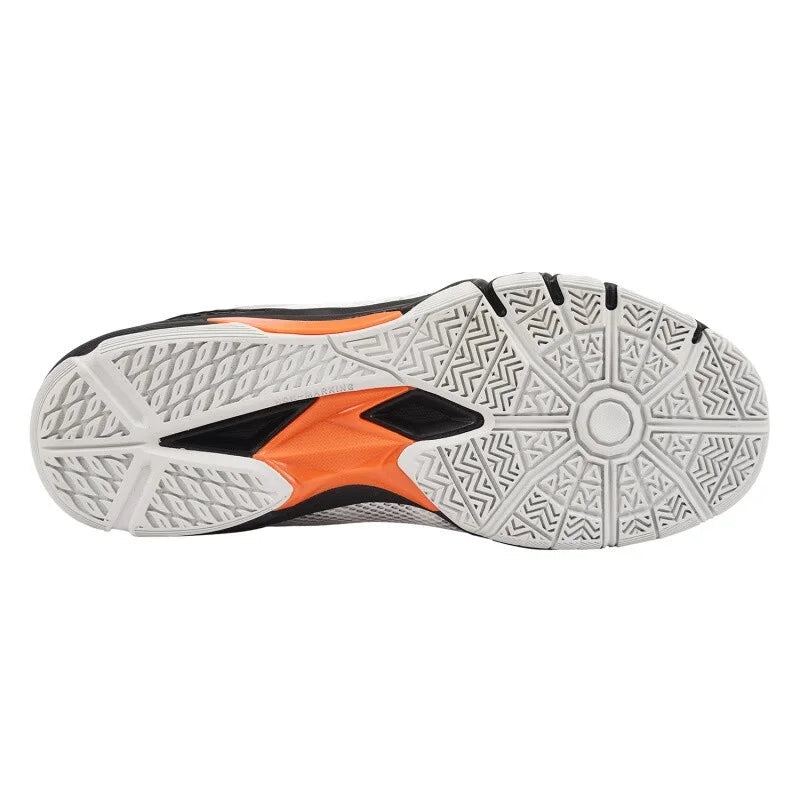 Joola Precision Tischtennisschuhe