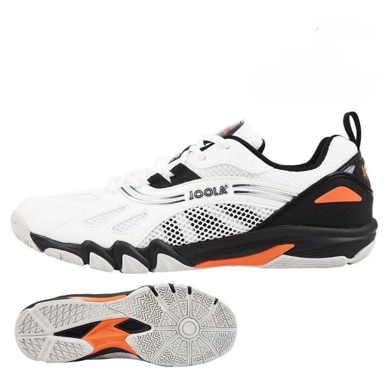 Joola Precision Tischtennisschuhe
