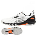 Joola Precision Tischtennisschuhe