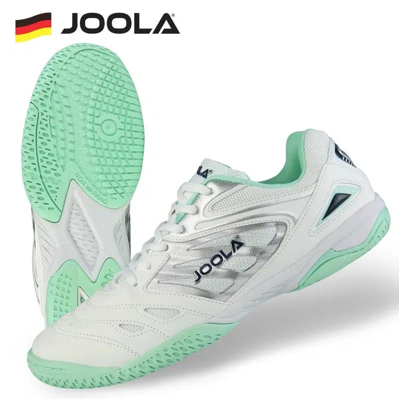 Chaussures de tennis de table Joola ProFlex